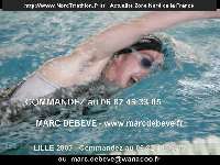 17888 photo